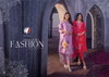 Mayra Vol 4 By AF Viscose Modal Kurti With Bottom Dupatta Wholesale Shop In Surat